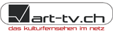Art TV