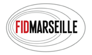 FID Marseille