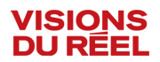 Visions du Réel Nyon