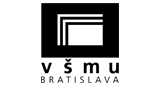 VSMU