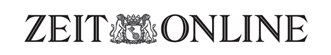 ZEITONLINE