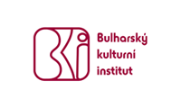 Bulharský kulturní institut