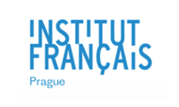 Francouzský institut v Praze