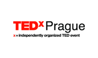 TEDxNárodní