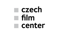 Czech film center