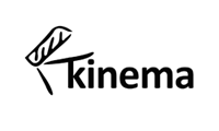 Kinema
