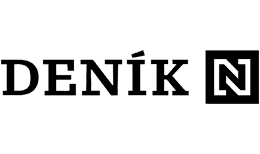 Denik_N