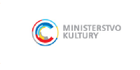 Ministerstvo kultury ČR