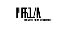 Danish Film Institute