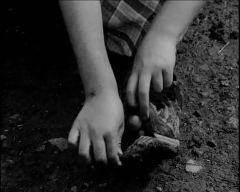 About_the_Shoes_2