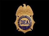 The War on Drugs2