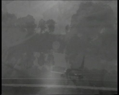 fuga_2