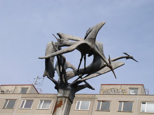 Vetrelci a volavky 01