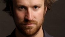 Jakub Sommer