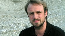 maximilian plettau