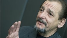 Miroslav Janek