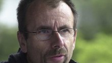 Pavel Koutecký
