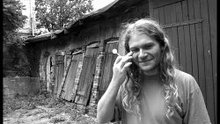 Maciej Cuske