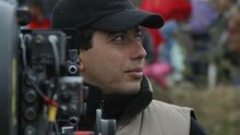 alexandru solomon