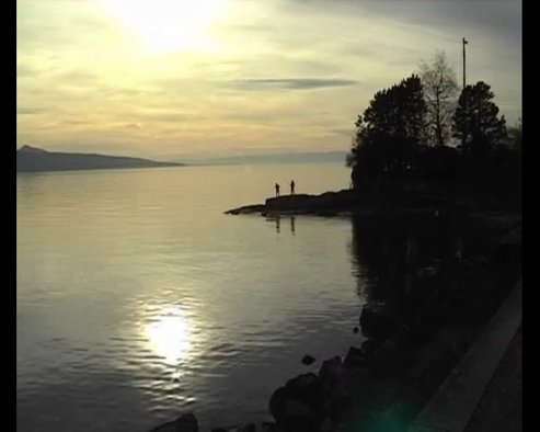 Bernasconi_1