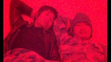 Weerasethakhul