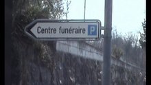 de_Riedmatten_1