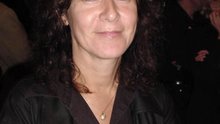 Carmen Guarini