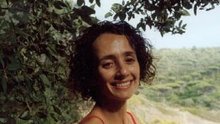 Sylvie Ballyot