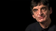 Denis Gheerbrant
