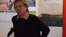 Amaury Brumauld