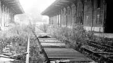 eastern_avenue_5