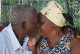 everything_is_relative_3