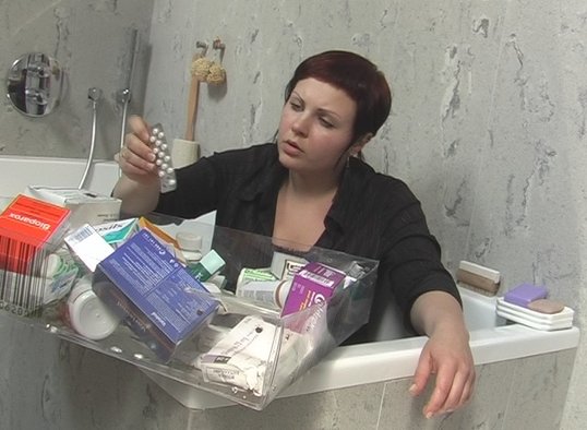 Medicament 2