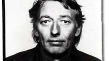 Alex Mayenfisch