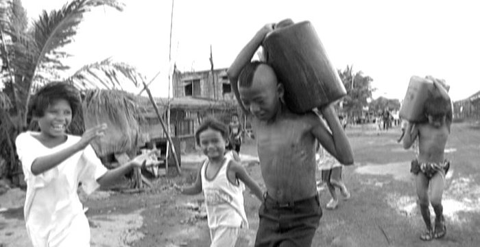 Squatterpunk 09