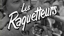 LesRaquetteurs_main picture