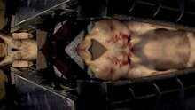 body_1