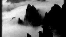 Cold_Mountain_1
