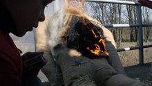 The Passion According to the Polish Community of Pruchnik