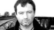 François Bovy