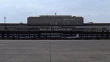 Berlin_Tempelhof_1