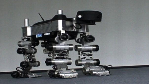robot_world_2