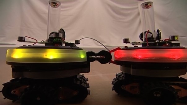 robot_world_5