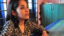 anitha_1