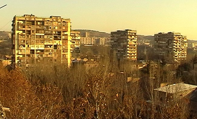 Akhmeteli_4_1