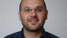 artchil khetagouri