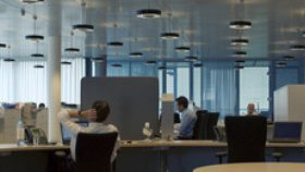 Work Hard – Play Hard