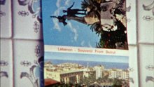The_Anabasis_Of_1
