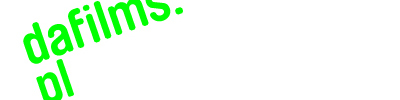 dafilms.pl