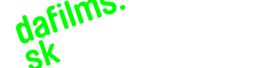 dafilms.sk